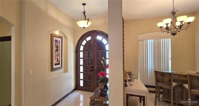 Photo - 12 Magdalena St