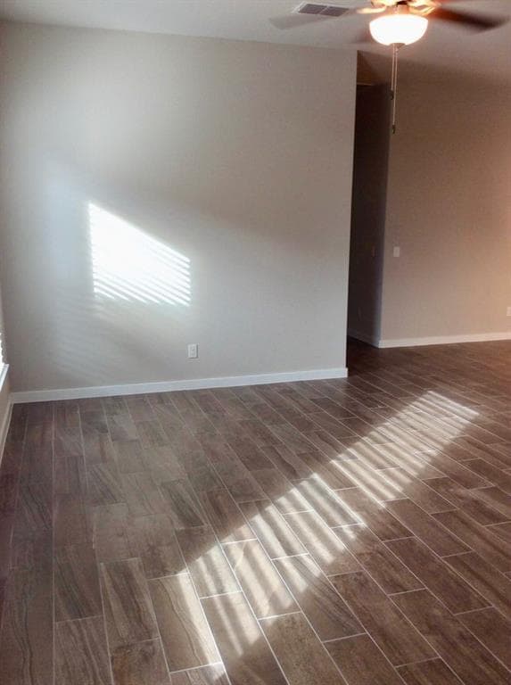 Photo - 112 Hidden Springs Dr