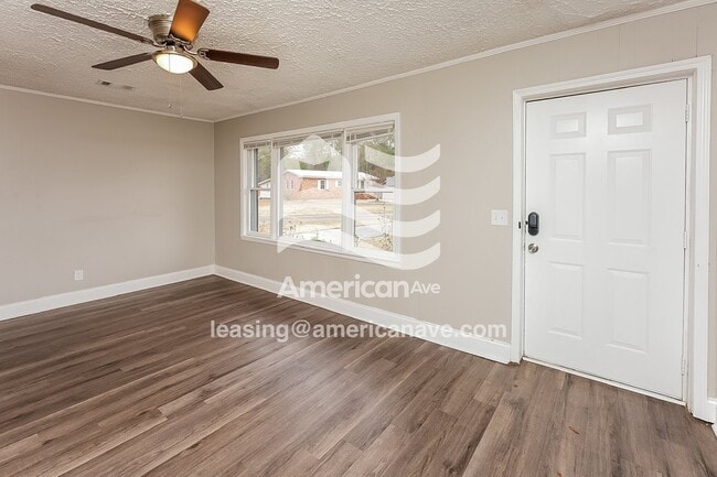 Photo - 1134 Lovely Ln