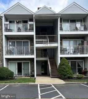 Building Photo - 28 Holly Ct Unit F3 Rental
