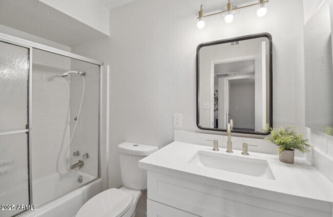 Photo - 10732 W Peoria Ave