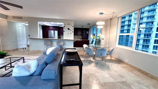 Photo - 3505 S Ocean Dr Unit 1101
