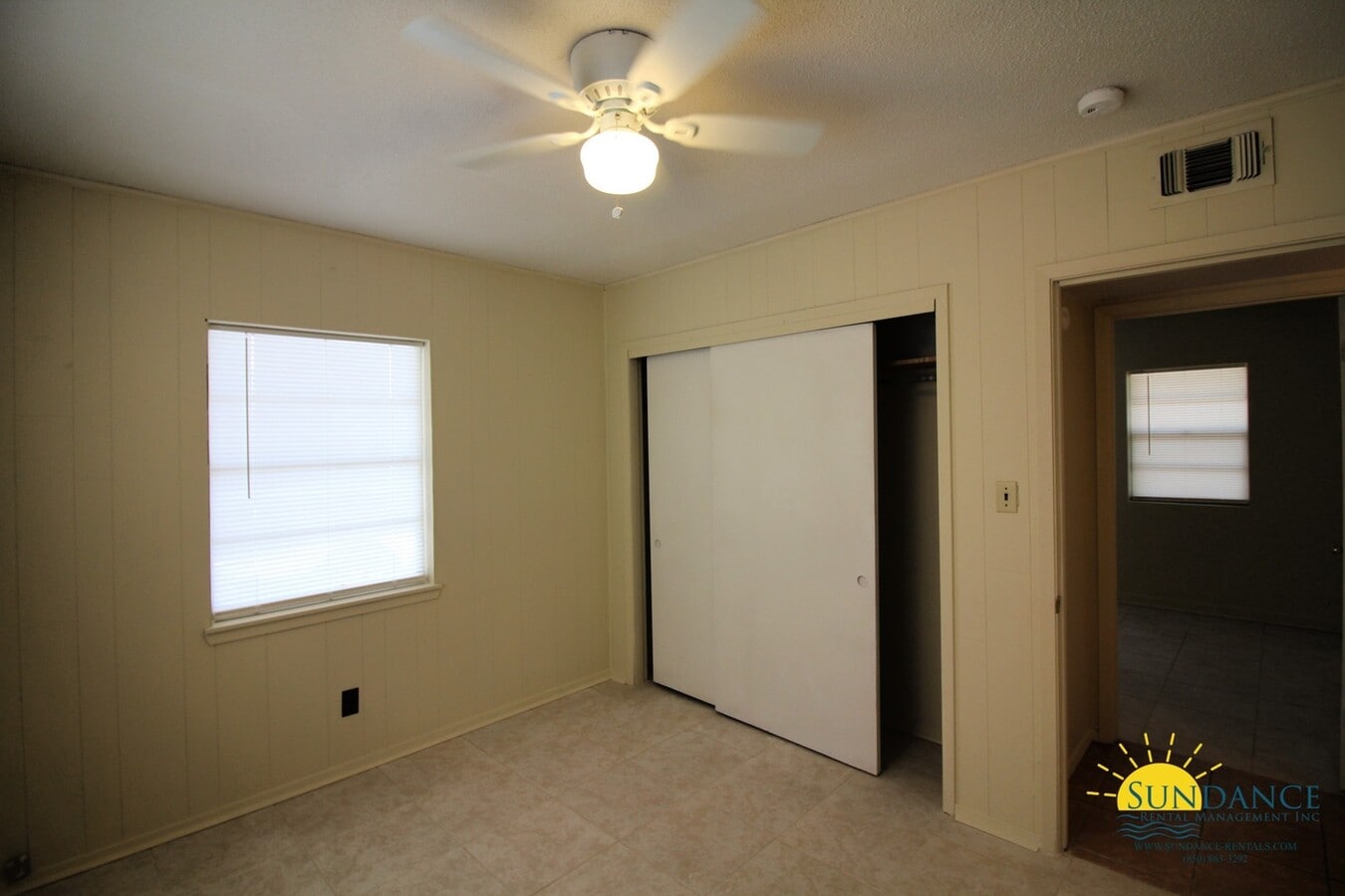 Photo - Efficient 2 Bedroom Duplex in Fort Walton Beach