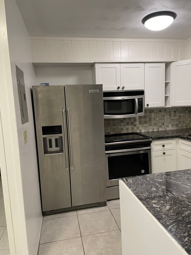 Photo - 1518 Grant St Unit #1