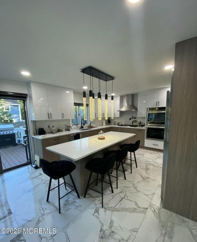 Photo - 604 Van Note Pkwy