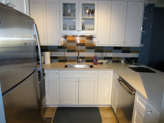 Photo - 1030 N State St Unit 5A