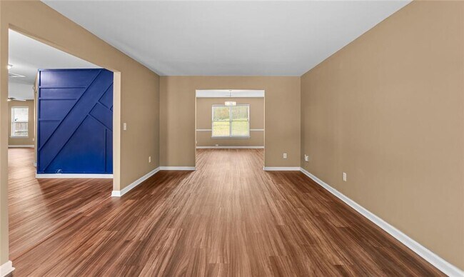 Photo - 4124 Alveston Dr