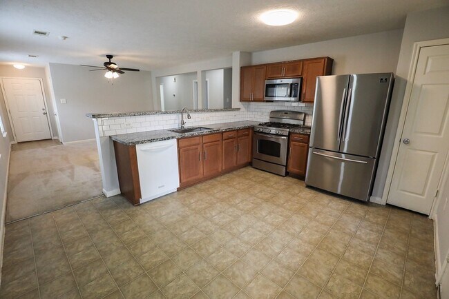 Photo - 2727 Piney Lake Ct