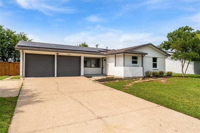 Photo - 11341 Carissa Dr