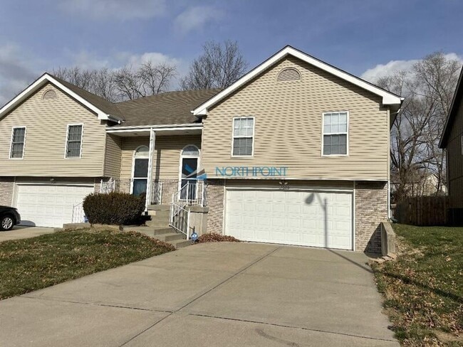 Photo - 3526 NW 70th St Condo