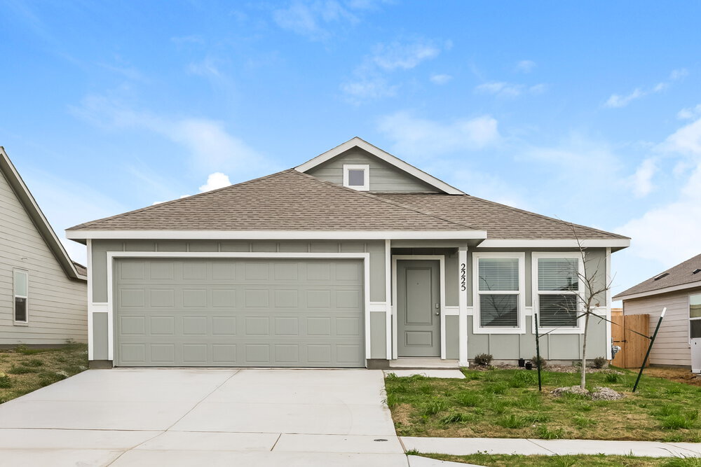 Photo - 2225 Crested Saguaro St