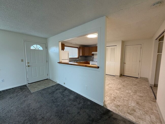 Photo - 3039-3041 Kane Street Unit 3039 Kane