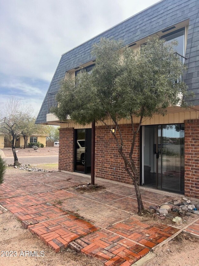 8220 W Monaco Blvd Unit 2