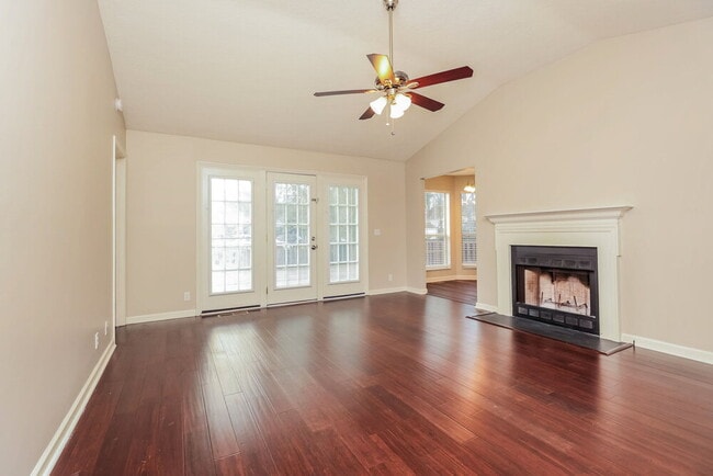 Photo - 3708 Seasons Dr