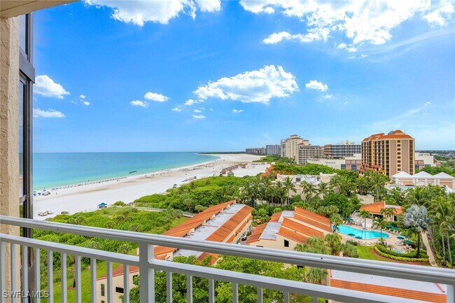 Photo - 520 S Collier Blvd Unit 1104