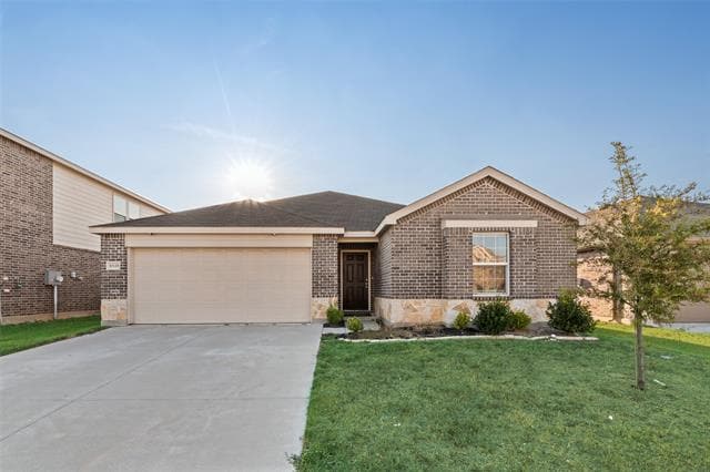 Photo - 10128 Kelly Acres Ln