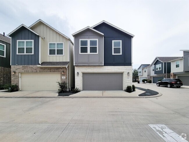 Building Photo - 1510 Lakeline Oak Dr Rental
