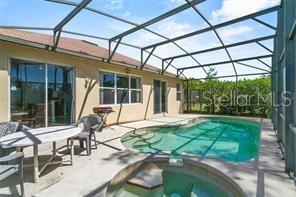 Photo - 217 Sand Ridge Dr