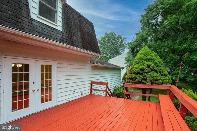 Photo - 3084 Eutaw Forest Dr