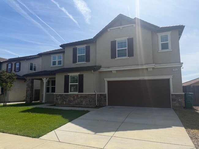 Building Photo - 3714 Zeppelin Ln