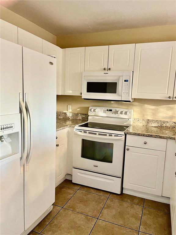 Photo - 326 Cervantes Dr Unit 326