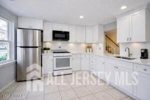 Photo - 28 Morgan Pl