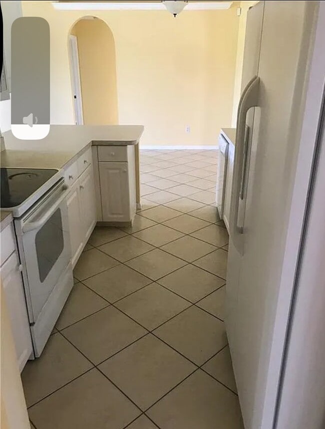 Photo - 1816 SW 38th Terrace