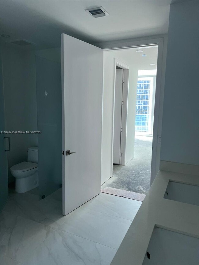 Photo - 17550 Collins Ave Condo Unit 1004
