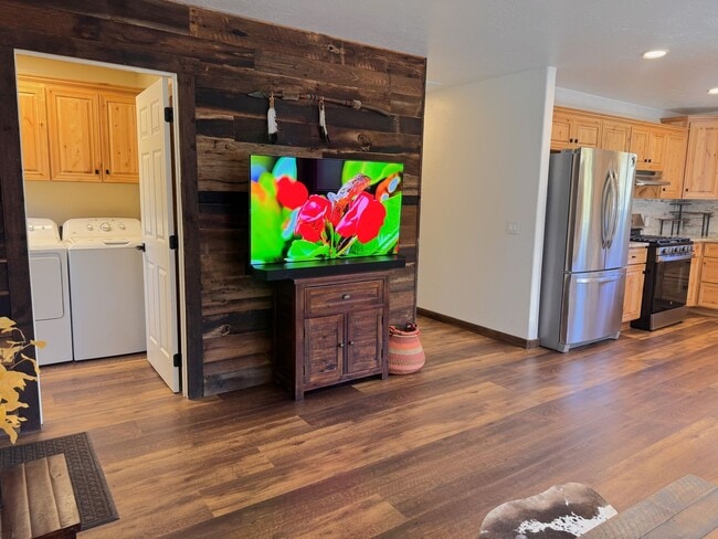 Photo - Charming 3-Bedroom, 2-Bath Home!