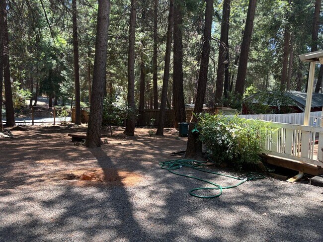 Photo - 14737 Wildlife Dr