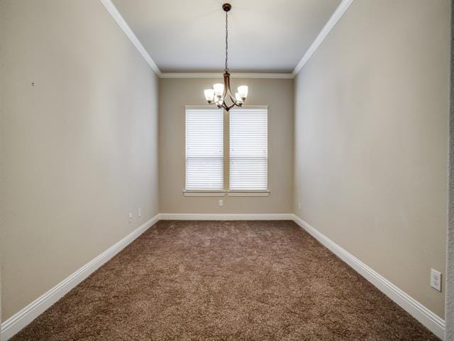 Photo - 10500 Fort Stockton Pl