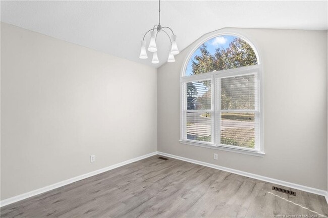 Photo - 2713 Leabrook Dr