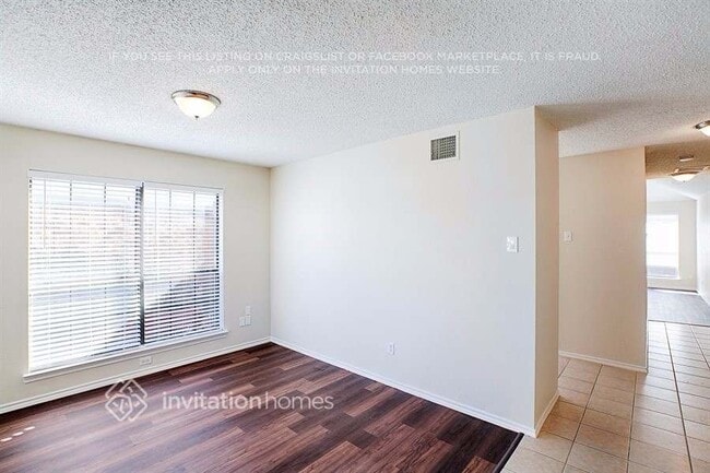 Photo - 1340 Todd Dr