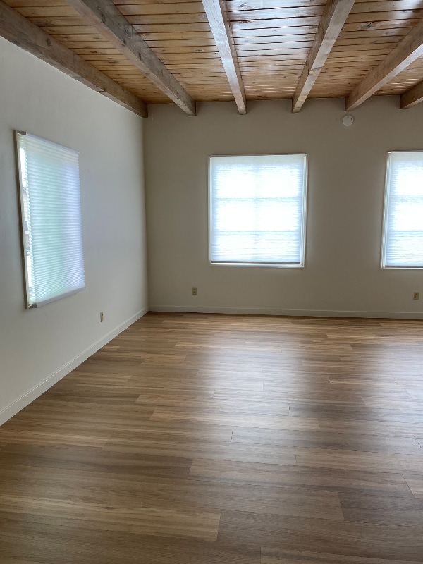 Photo - 2110 Wilton Dr Unidad 2110 Wilton Drive  B