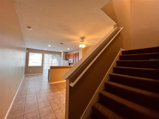 Photo - 7602 Long Island Dr