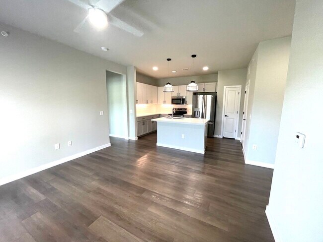 Photo - 6901 Co Rd 110 Unidad 4145 Rental