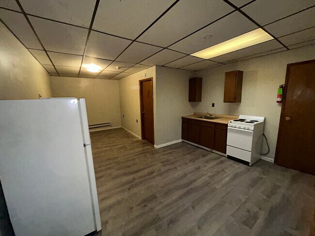 Photo - 131 Wood St Unidad 206