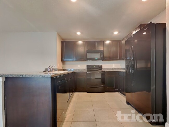 Photo - 7846 Broad Pointe Dr