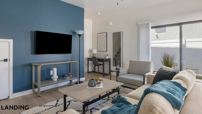 2121 W Butler Dr Unit 48