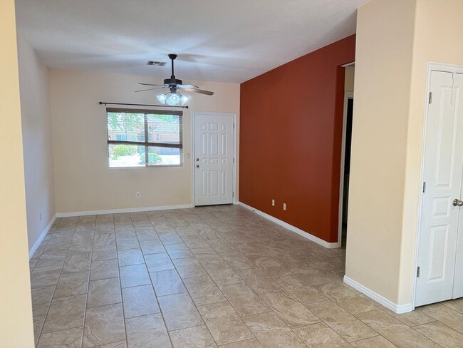 Photo - Home in Ivins