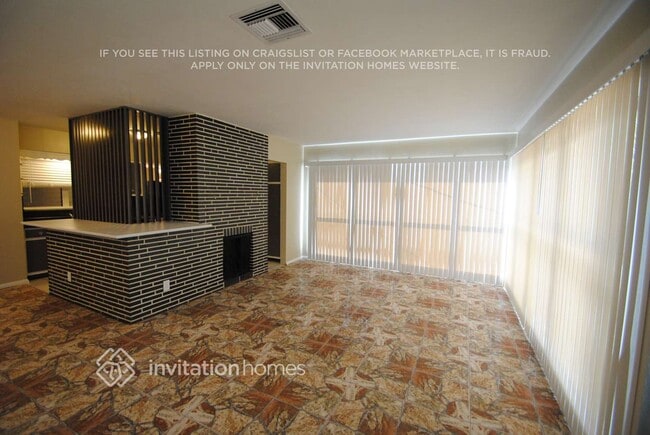 Photo - 3661 SW 3rd St House