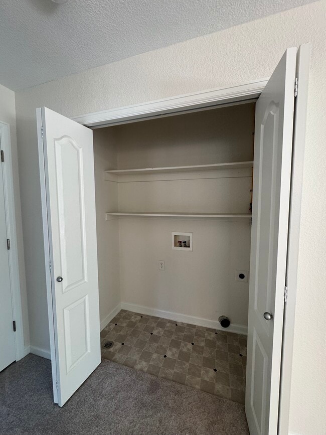 Photo - 4715 Hahns Peak Dr Unit #201