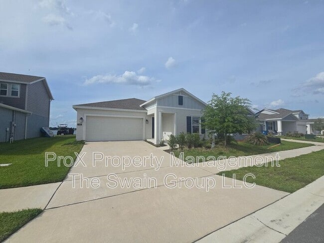 Photo - 948 Craftsman Rd