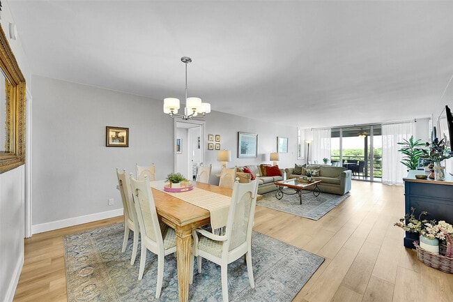 Photo - 4020 W Palm Aire Dr Unit 503