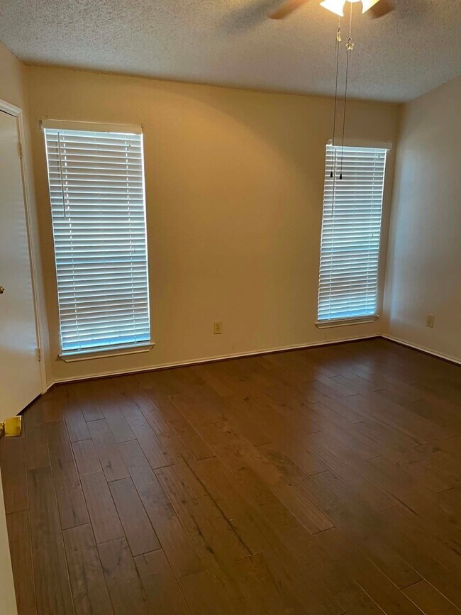 Photo - 11655 Audelia Rd Unit 705
