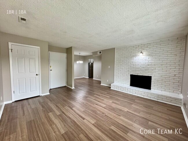 Photo - 3633 Walnut St Unit 308