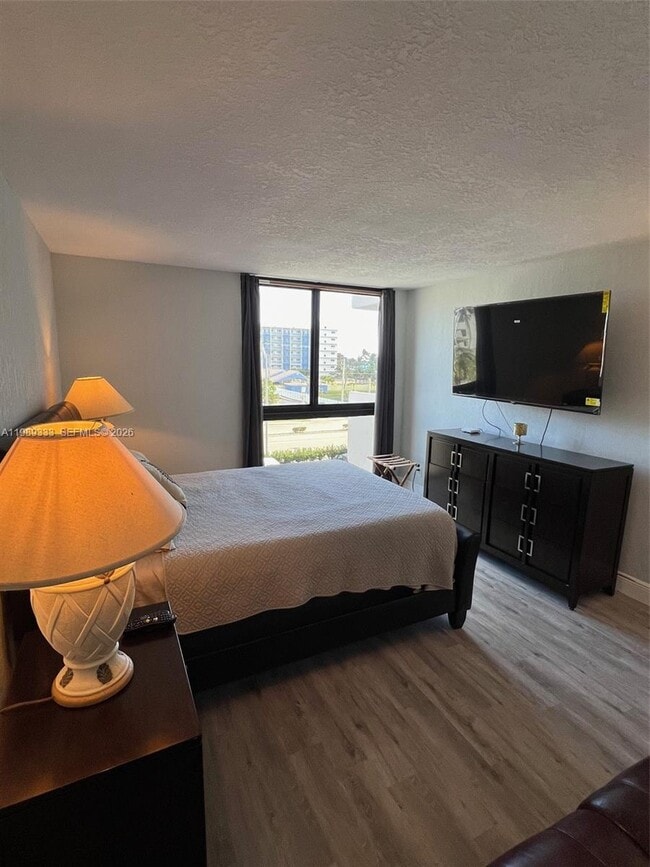 1500 S Ocean Dr