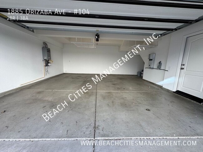 Photo - 1885 N Orizaba Ave Unit #104