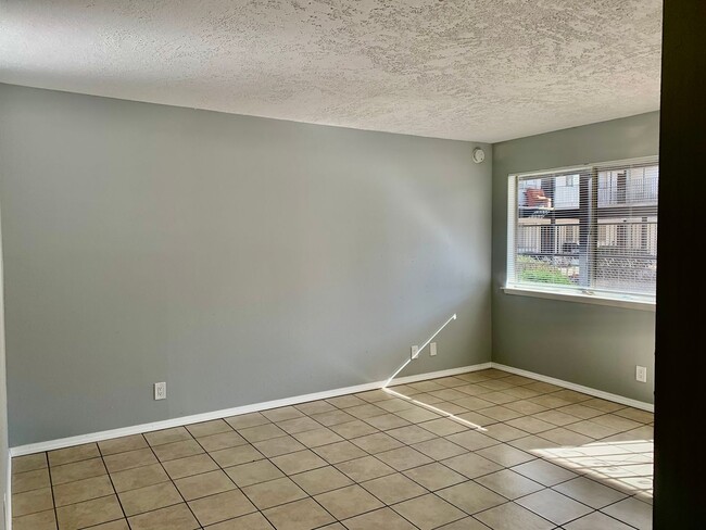 Photo - 444 Florida Playa del Sol