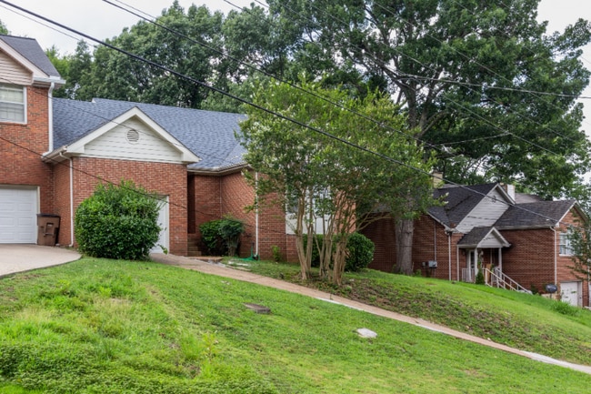 Photo - 2315 Rader Ridge Rd